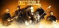 Dust Idols