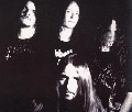 Incantation