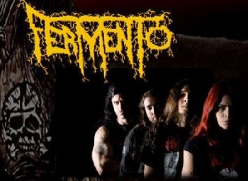 Fermento