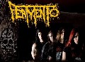 Fermento