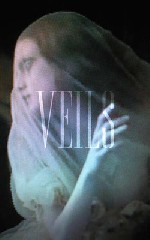 Veils