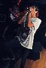 Scream In Rage