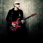 Joe Satriani