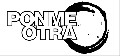 Ponme Otra Ponme Otra